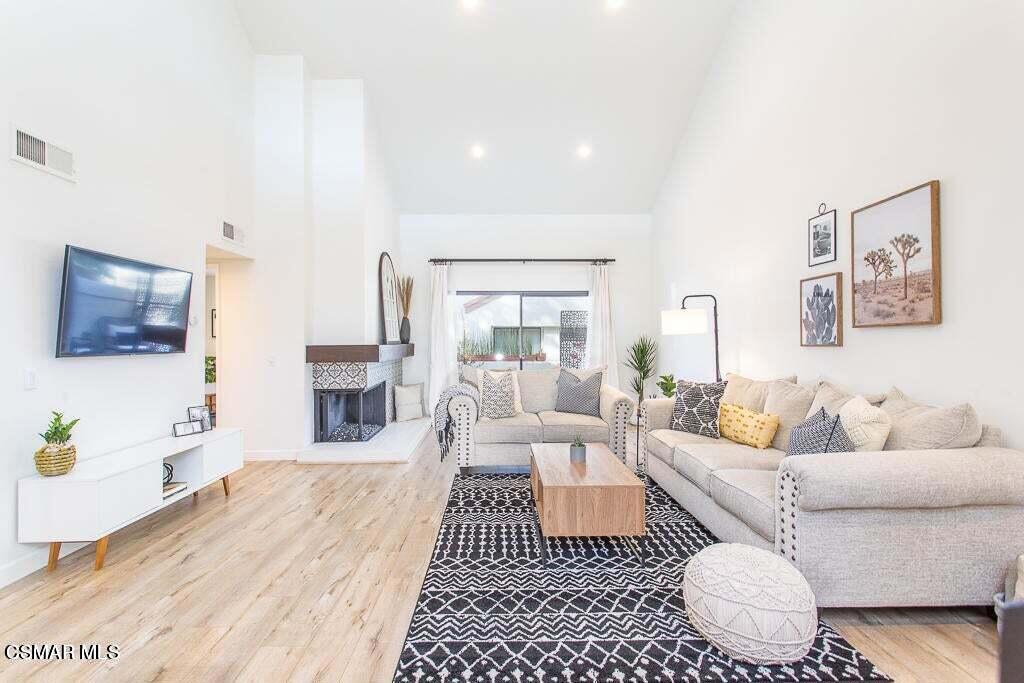 Mission Verde - 3622 - Residential