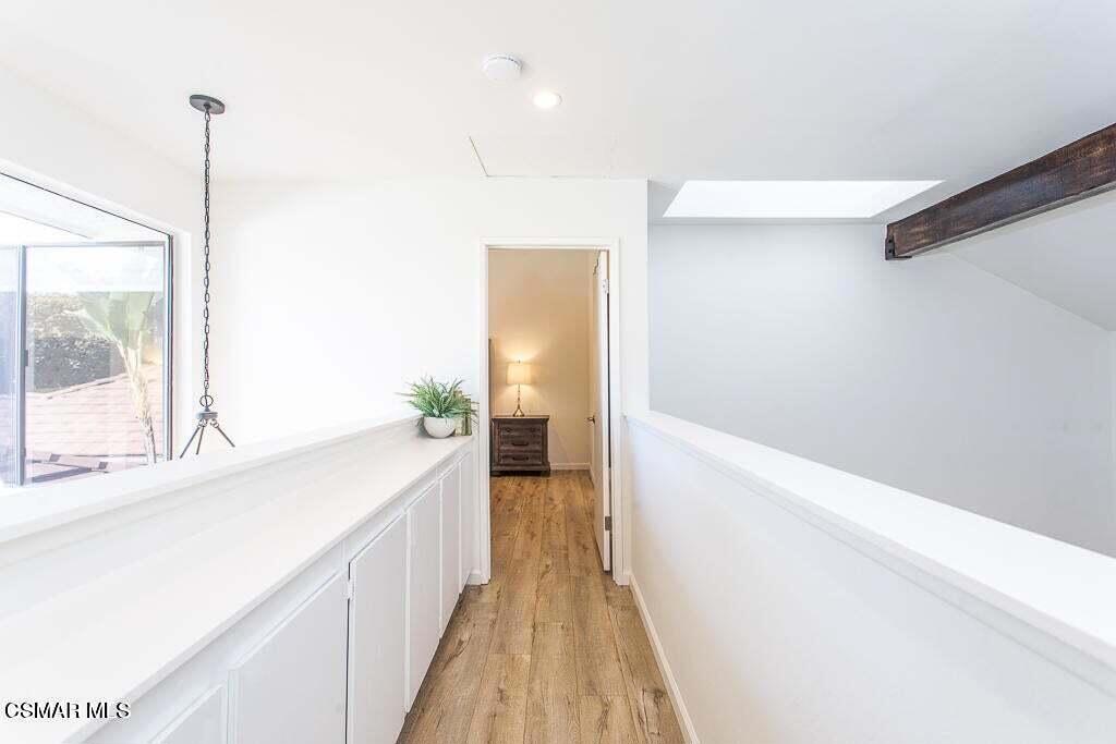 Mission Verde - 3622 - Residential