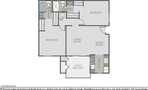 Mission Verde - 3622 - Residential