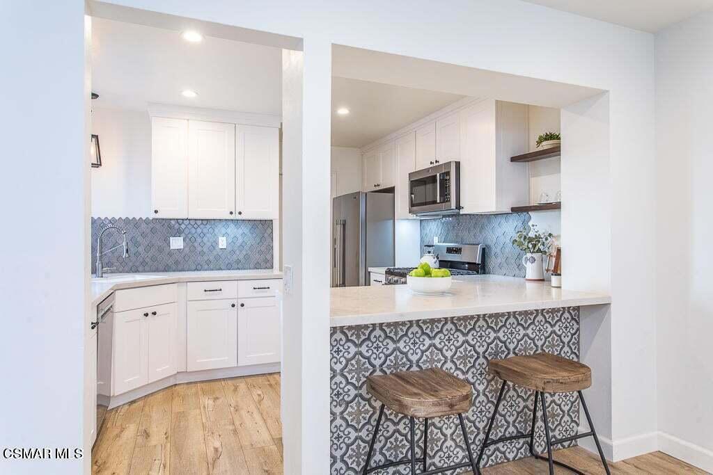 Mission Verde - 3622 - Residential