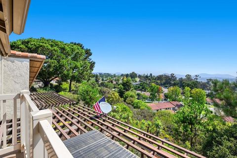 Photo of 1866 Forestdale Drive, Encinitas, CA 92024 (MLS # NDP2602617)