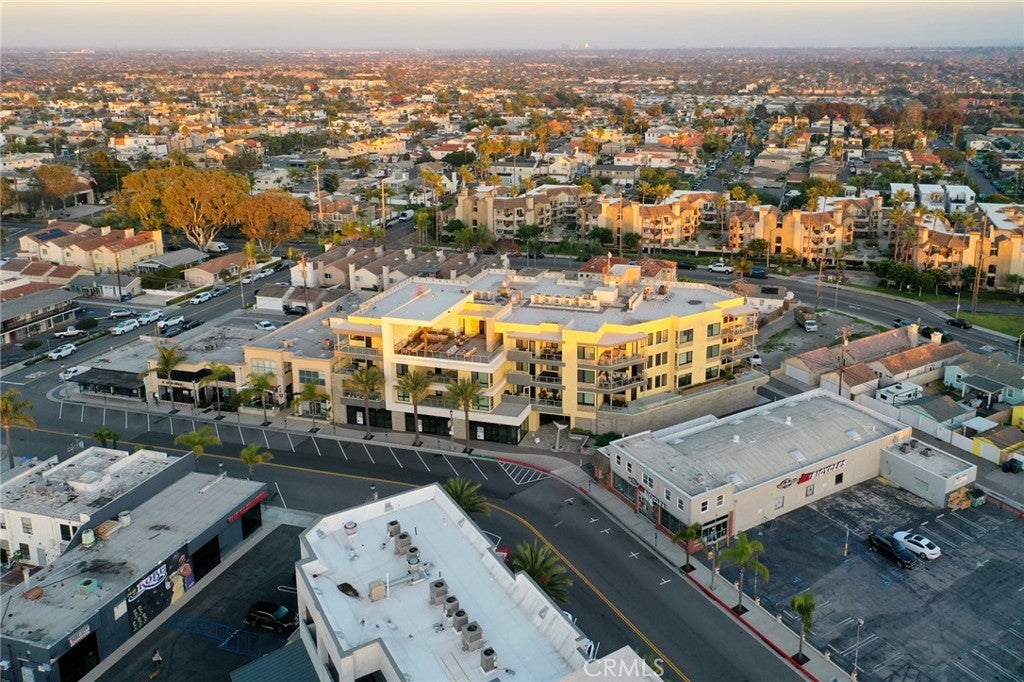 414 Main Street 420, Huntington Beach CA 92648