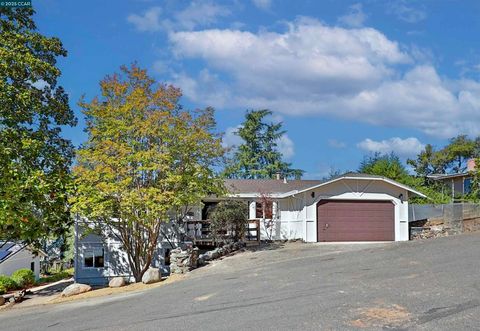 685 Loma Verde Ct El Dorado Hills CA 95762