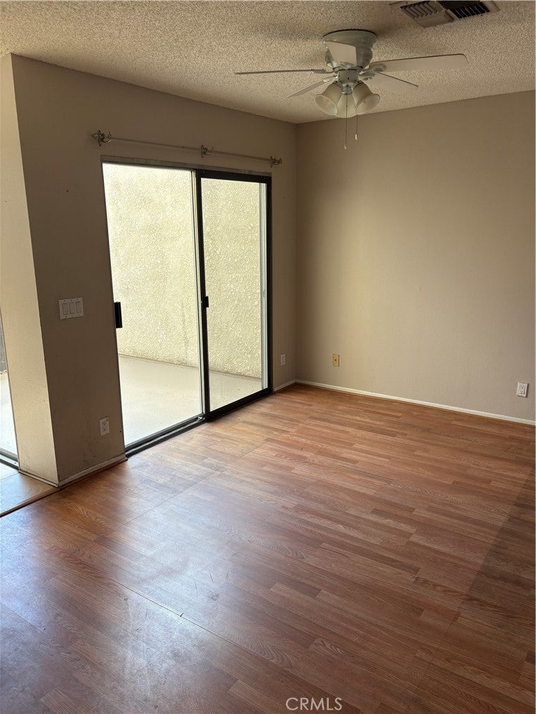 9800 Sepulveda 6