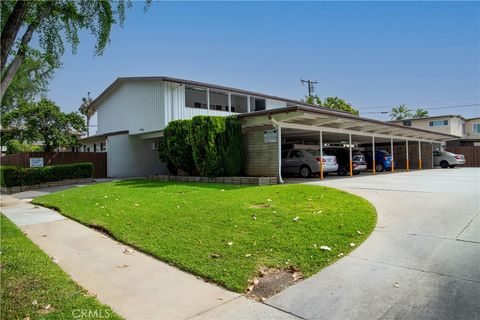 Photo of 500 S 1st Ave, Covina, CA 91723 (MLS # AR26082615)