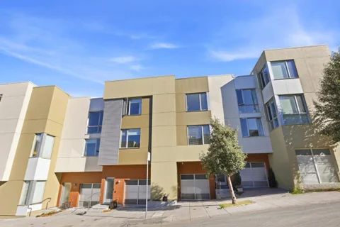 MLS: ML82063266