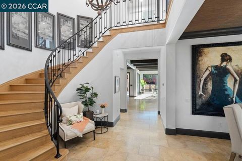 Photo of 415 Vendeen Ct Ct, Danville, CA 94506 (MLS # 41125623)