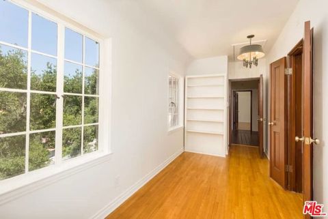 Tiny photo for 1957 MANDEVILLE CANYON Road, Los Angeles, CA 90049 (MLS # 25615483)