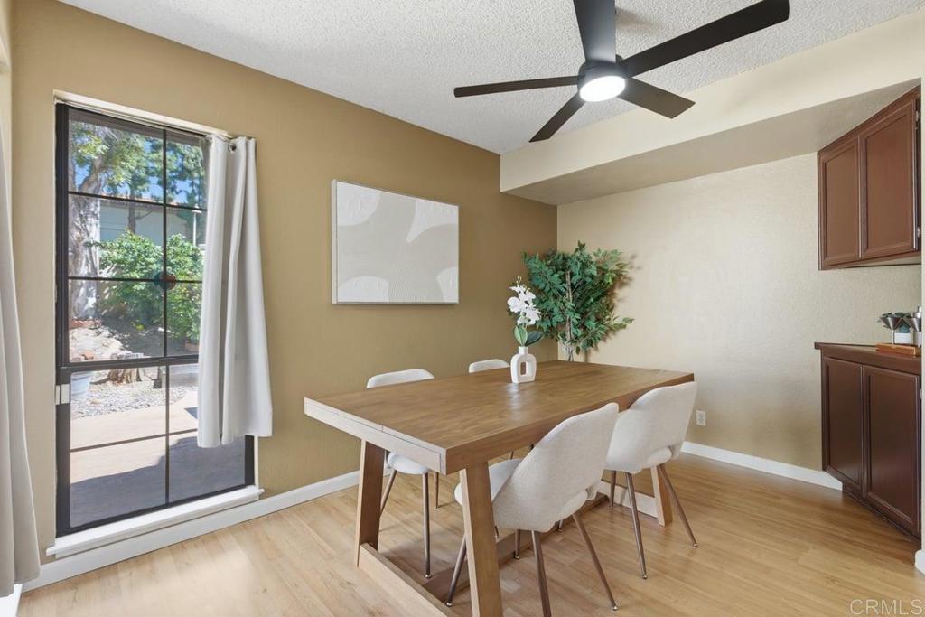 1832 Cottonwood Avenue