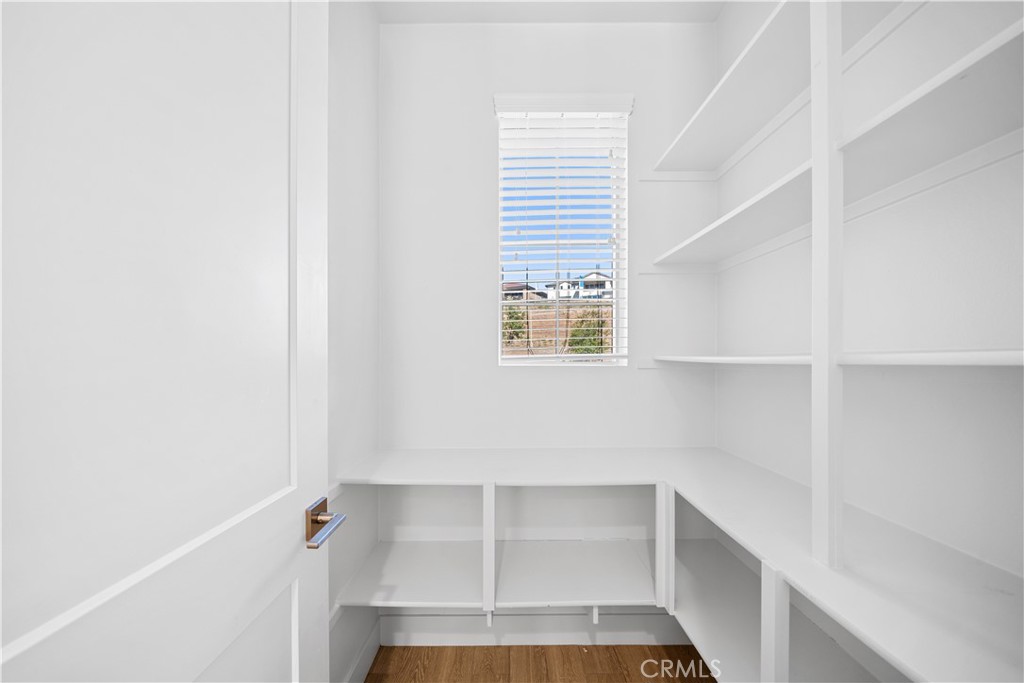 Brookhaven - Residential