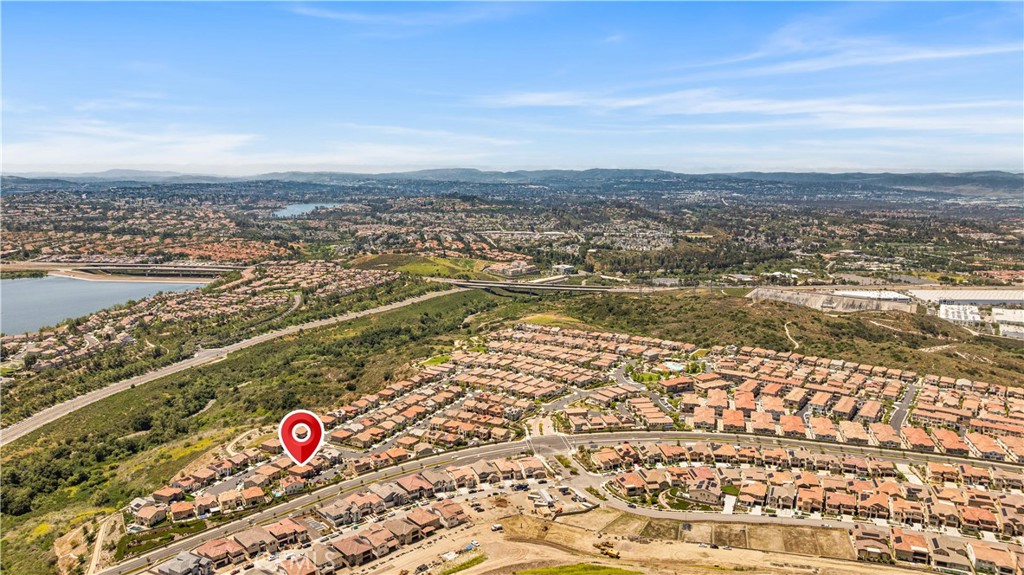 Brookhaven - Residential