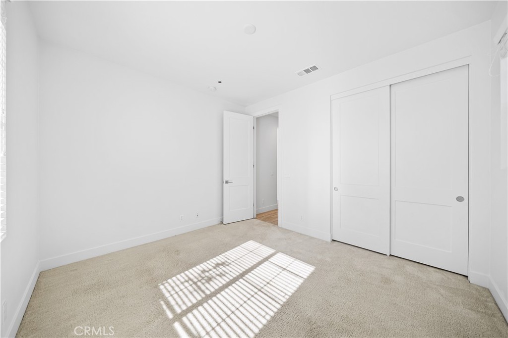 Brookhaven - Residential