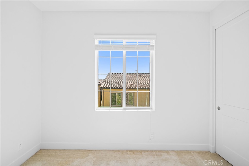 Brookhaven - Residential