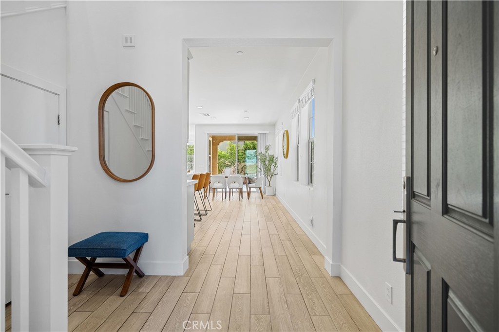 2218 Arroyo Trabuco
