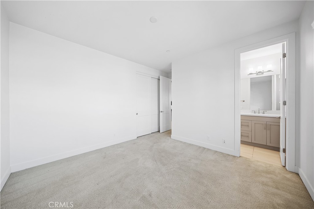 Brookhaven - Residential