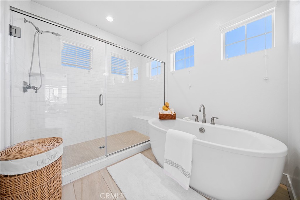 Brookhaven - Residential