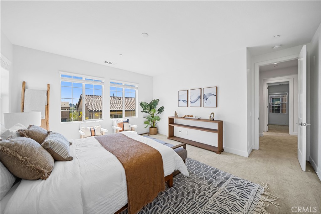 Brookhaven - Residential