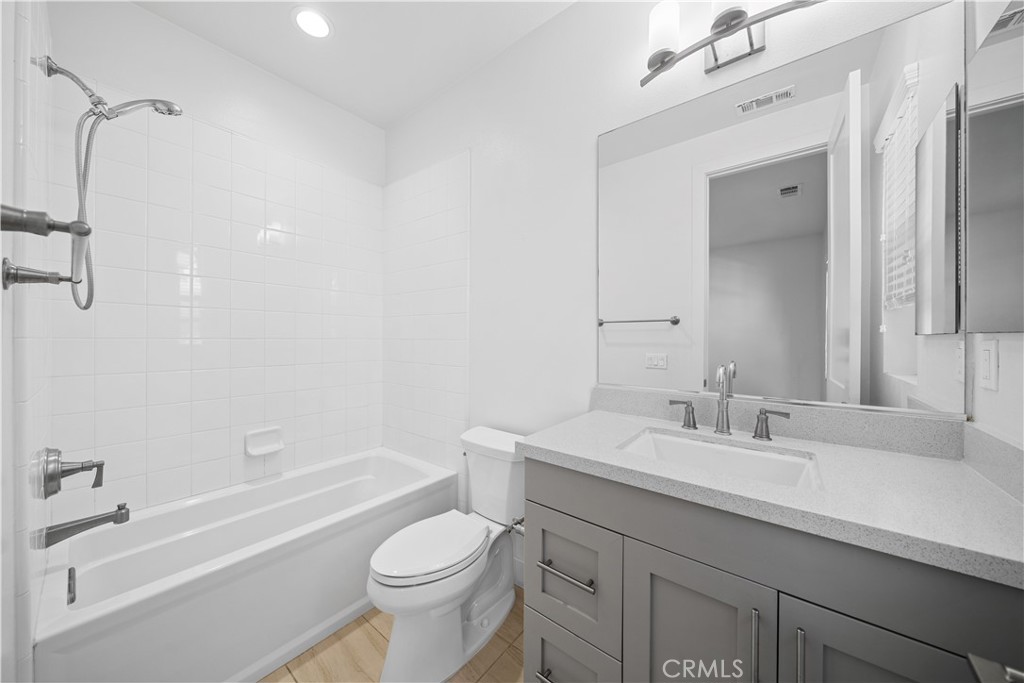 Brookhaven - Residential