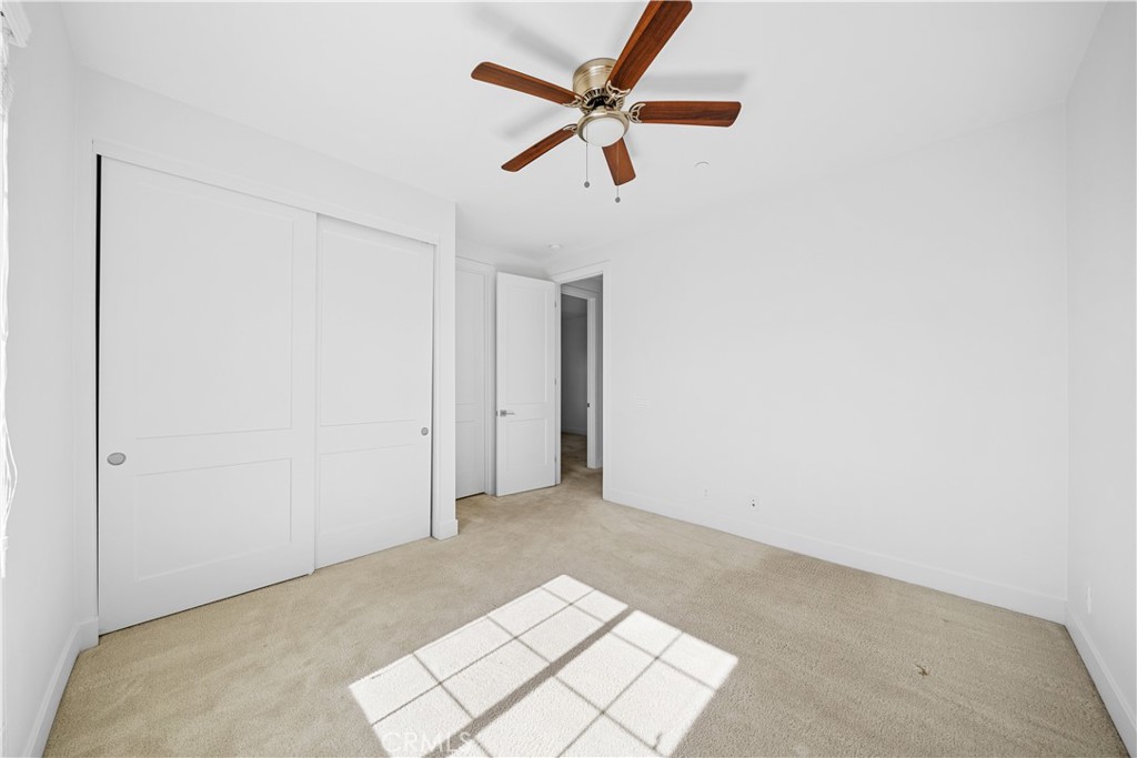 Brookhaven - Residential