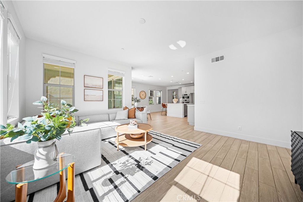 Brookhaven - Residential