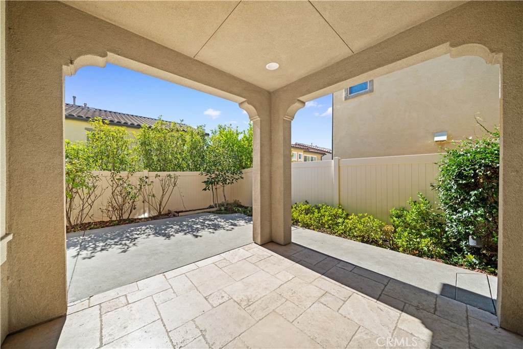 Brookhaven - Residential