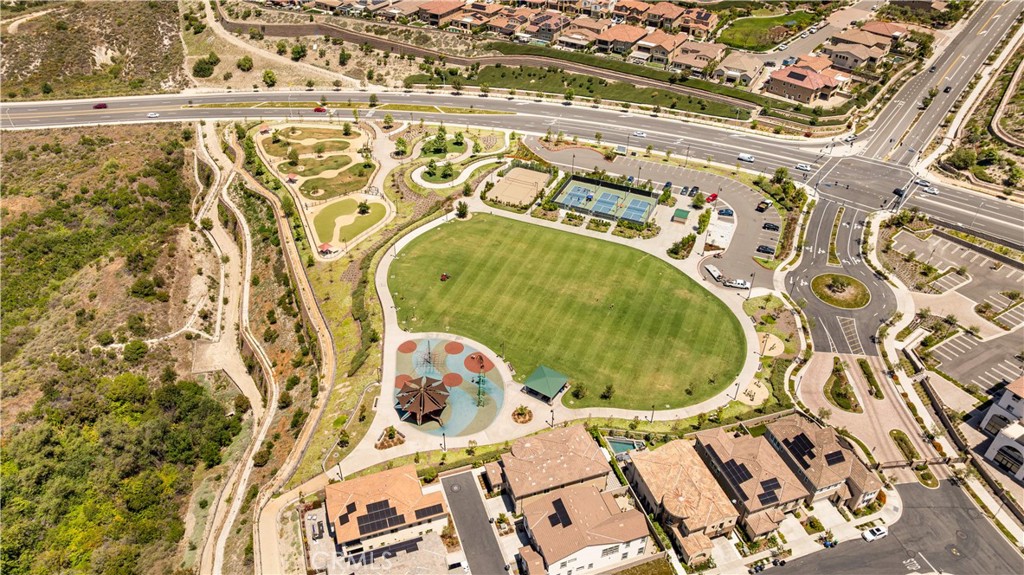 Brookhaven - Residential