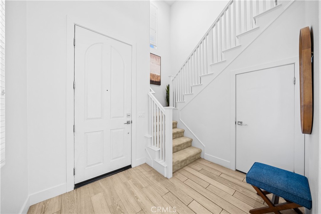2218 Arroyo Trabuco