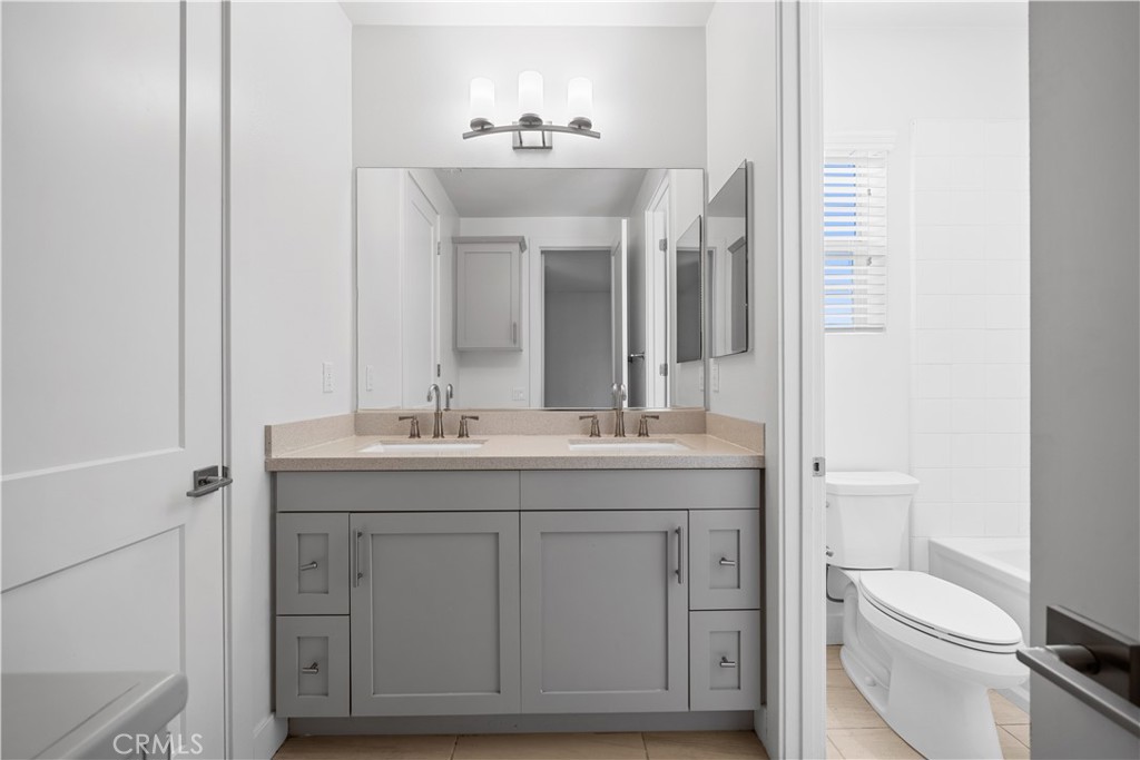 Brookhaven - Residential