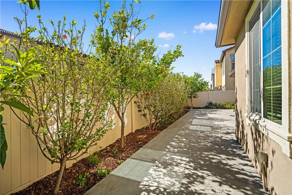 Brookhaven - Residential