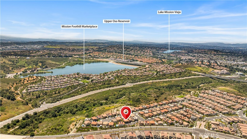 Brookhaven - Residential