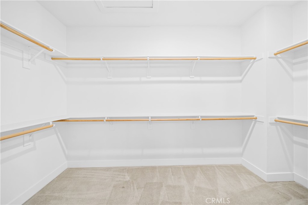 Brookhaven - Residential