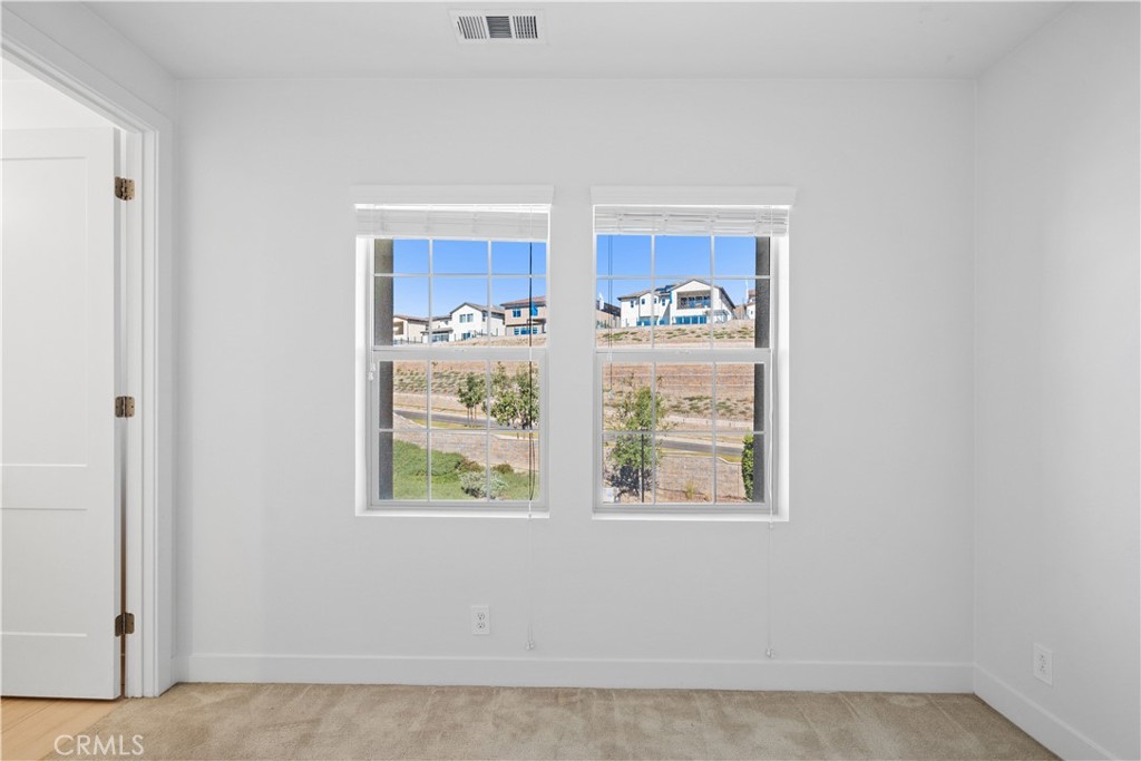 Brookhaven - Residential