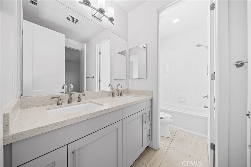 Brookhaven - Residential