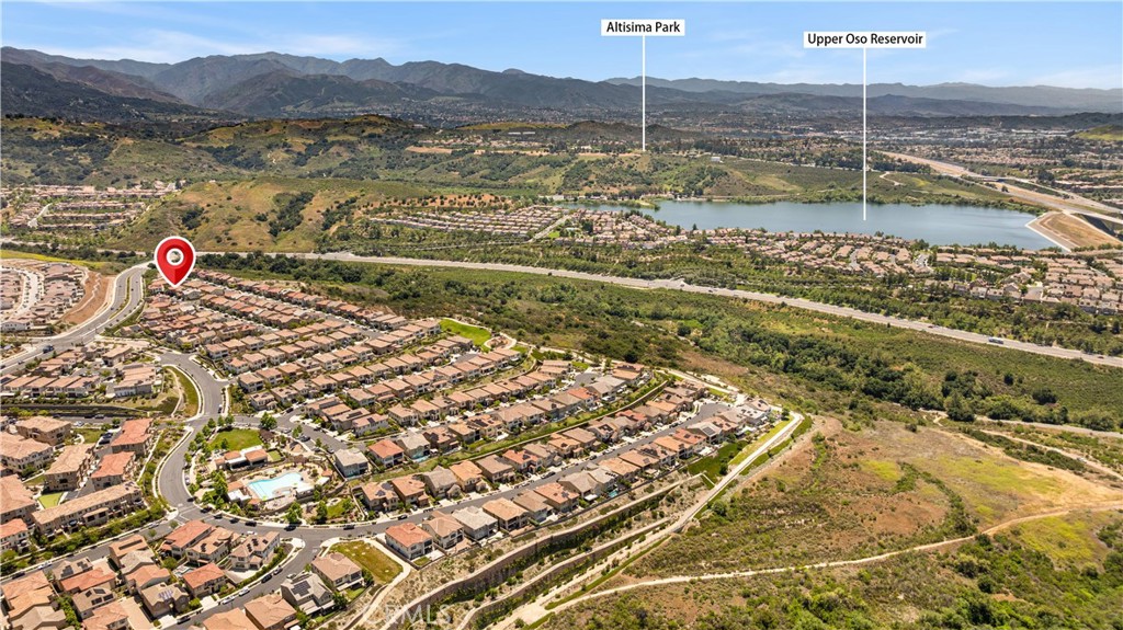 Brookhaven - Residential