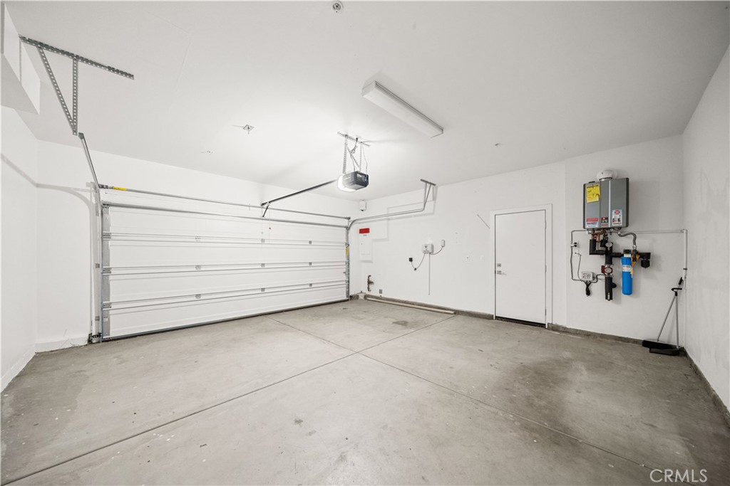 Brookhaven - Residential