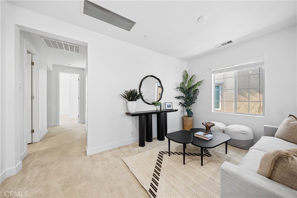 Brookhaven - Residential