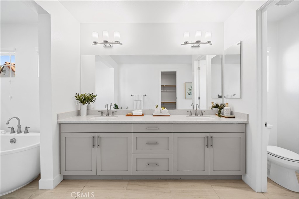 Brookhaven - Residential