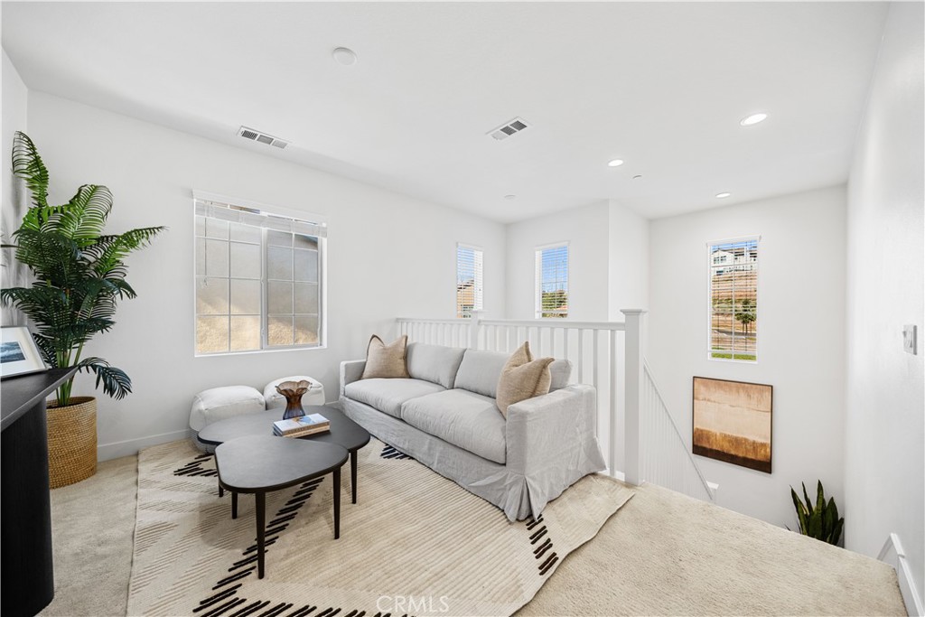 Brookhaven - Residential