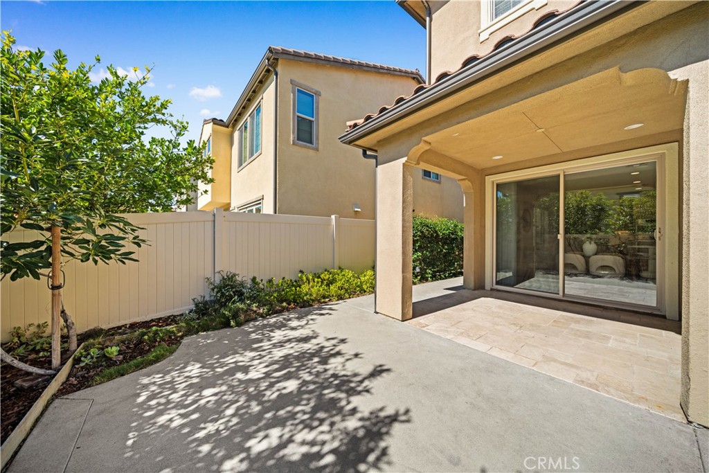 Brookhaven - Residential