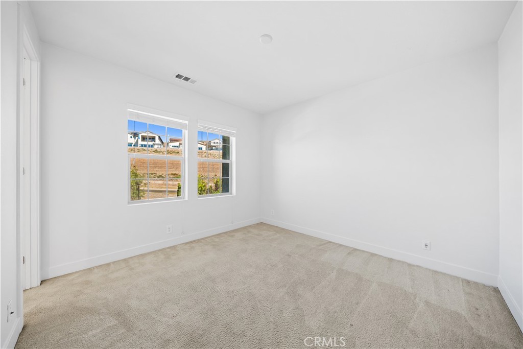 Brookhaven - Residential