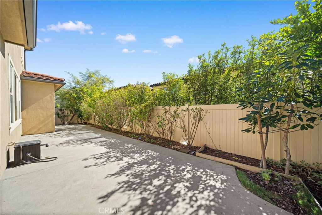 Brookhaven - Residential