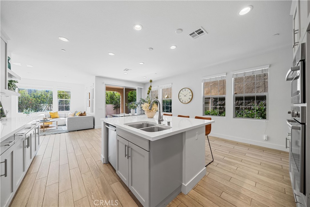 Brookhaven - Residential