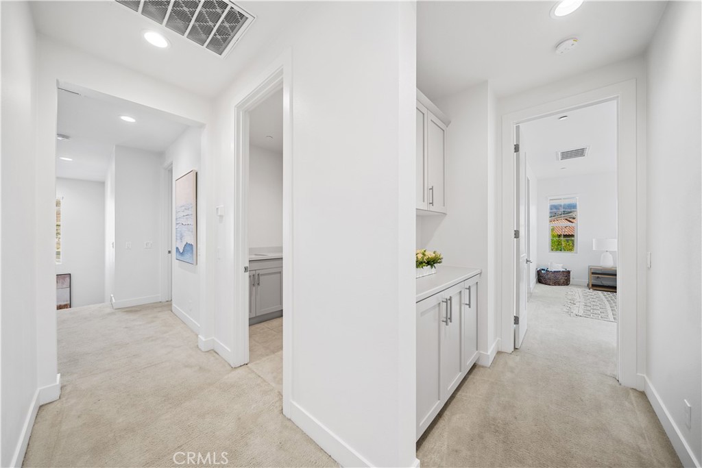 Brookhaven - Residential