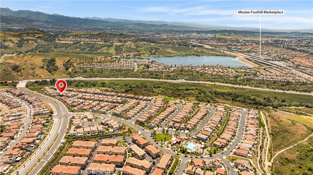 Brookhaven - Residential