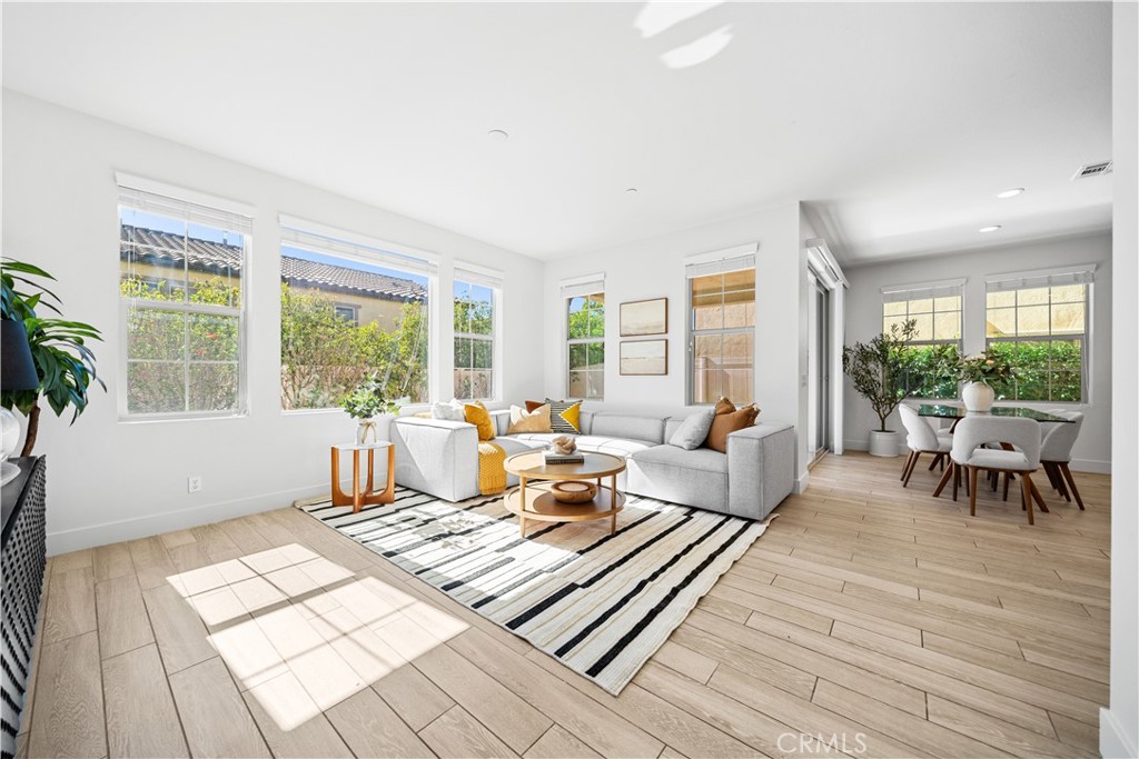 2218 Arroyo Trabuco