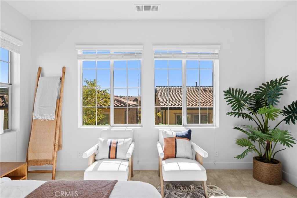 Brookhaven - Residential