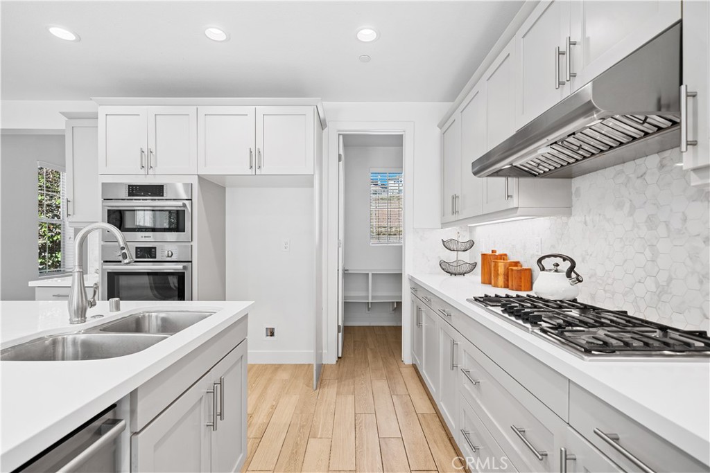 Brookhaven - Residential