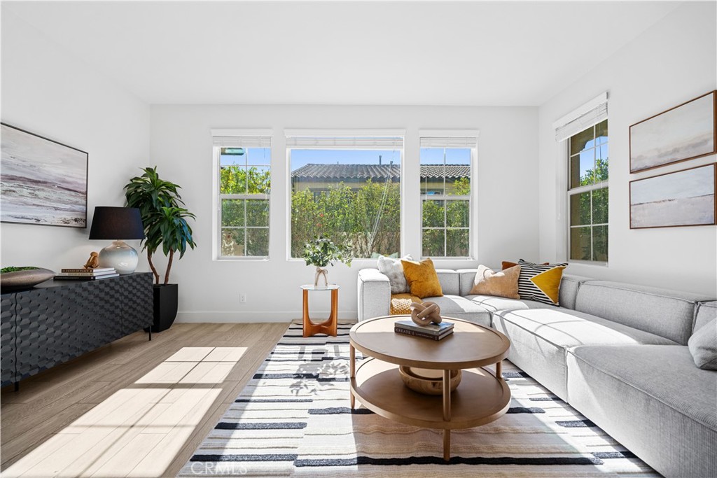 Brookhaven - Residential