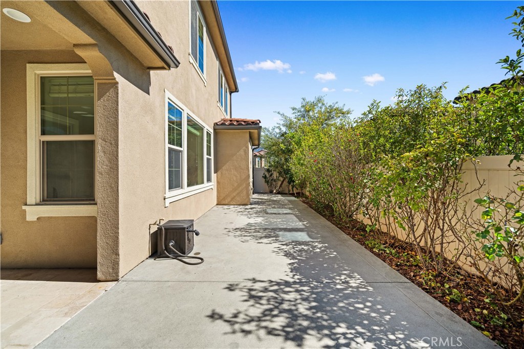 Brookhaven - Residential