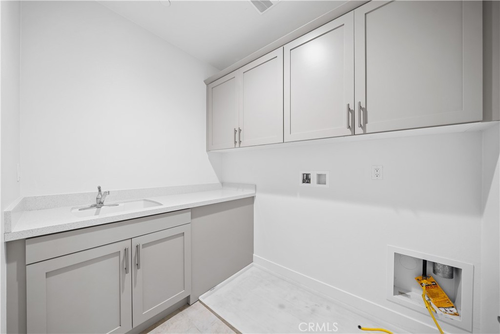 Brookhaven - Residential